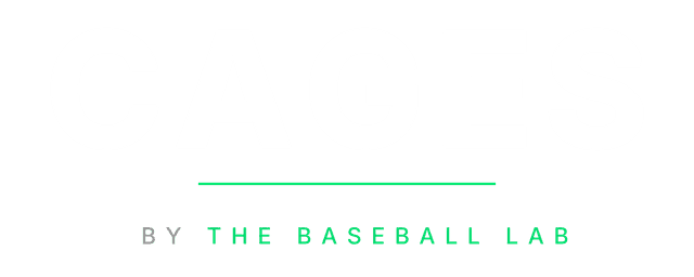 Cages by The Baseball Lab